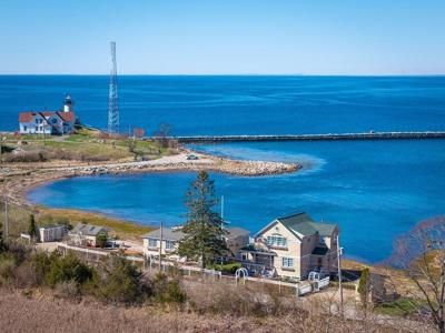 127-131 Eastern Point Blvd