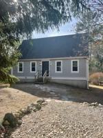 11 Snowberry Lane