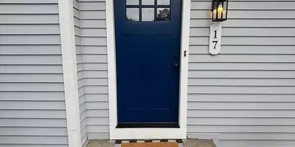17 Williamsburg Ln