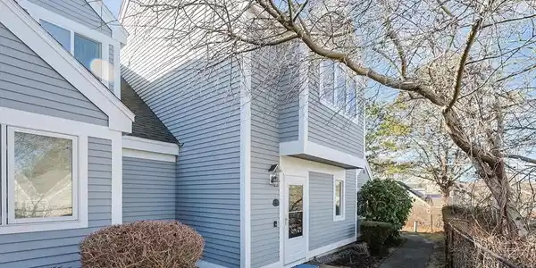 282 Fletcher Ln