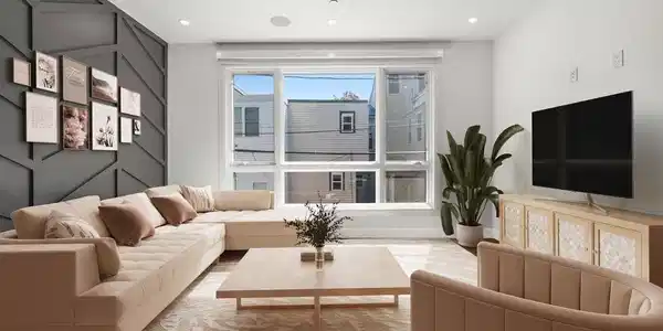 7a Kemble Pl