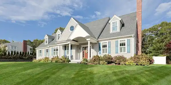 20 Crestview Dr