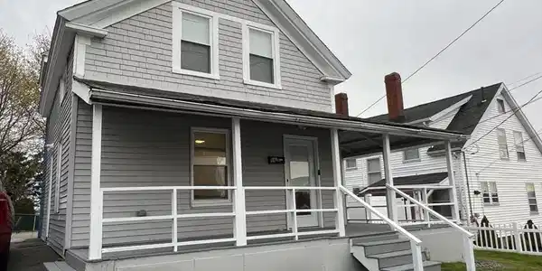 51 Undine Ave