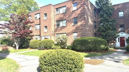 105 Nahant St
