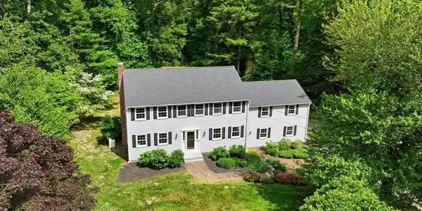 52 Pheasant Hill Drive