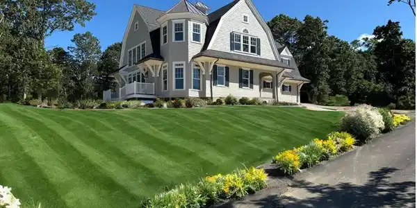 9 Rockhill Rd