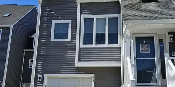 700 Shore Dr