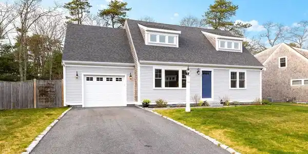 19 Beach Plum Path
