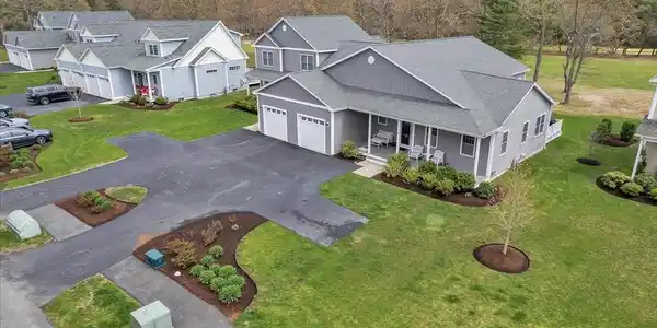 44 Cahoon Rd