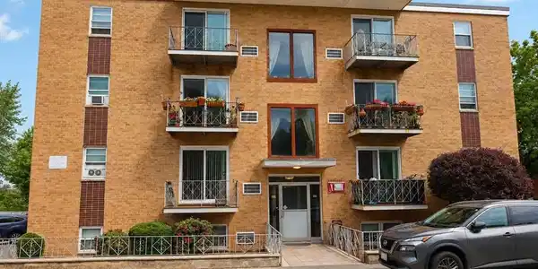 75 Waldemar Ave
