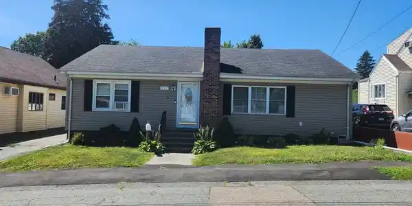 157 Longhill Ave