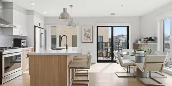 457 West Broadway