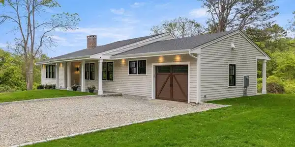 35 Pine Hill Drive