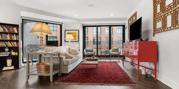 14 W Broadway