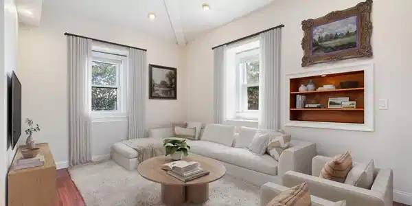10 Beacon St