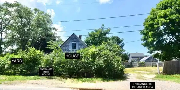 26 Winthrop Ave
