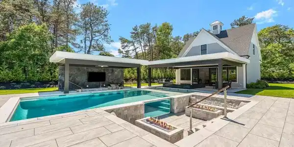 171 Searsville Rd