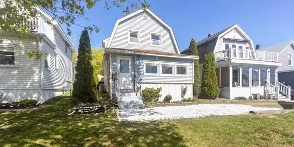 50-B Whitehead Ave