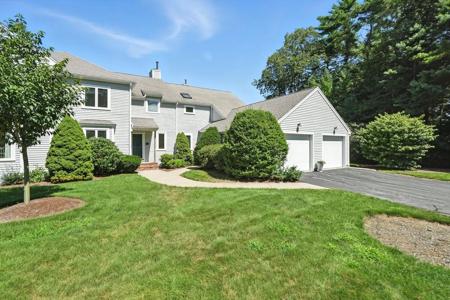 32 Bay Farm Rd