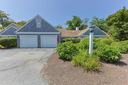 11 Juniper Cir