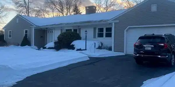 131 Chateau Drive