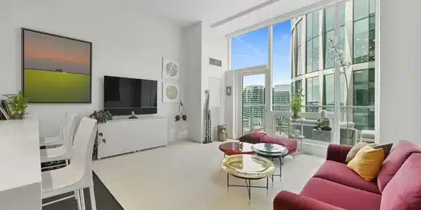 50 Liberty