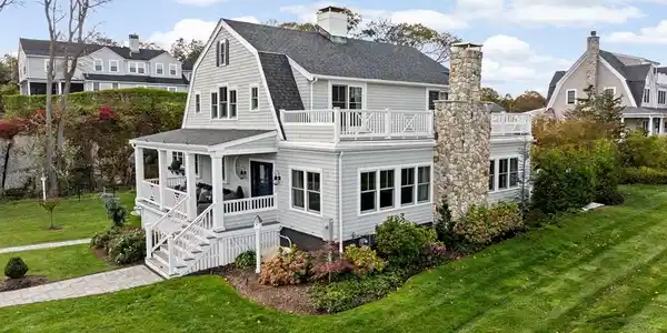572 Jerusalem Rd
