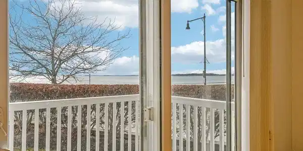 360 Revere Beach Blvd