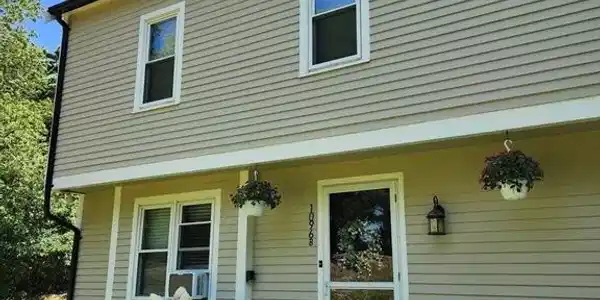 1096 Long Pond Rd