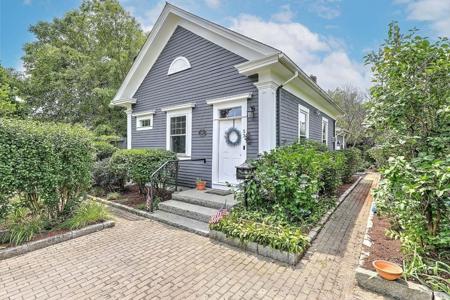 53 Avon Street