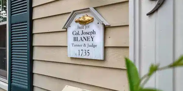 159 Elm St.