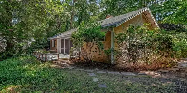 29 Wilson Rd