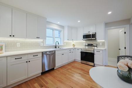 62 Edgemont