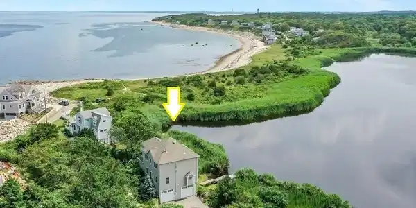 43 Pond View Circle