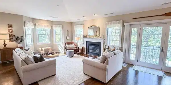 47 Tilden Commons Dr.