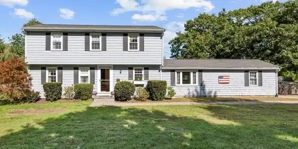 46 Aberdeen Dr