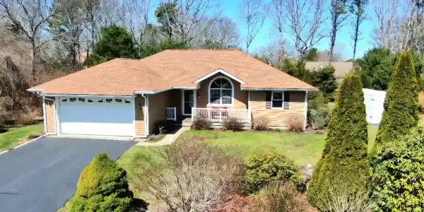 25 Andrew Rd