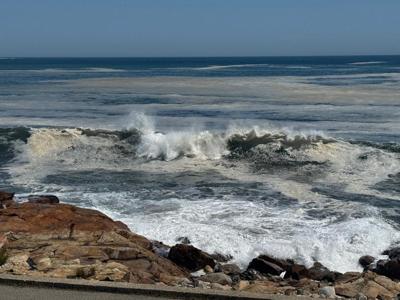 87 Atlantic Road