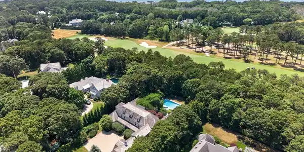 179 Pineleigh Path