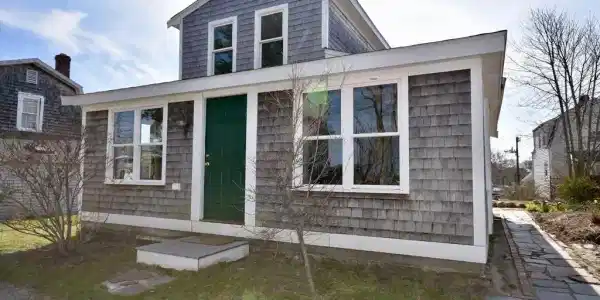 5 Pearl Ave