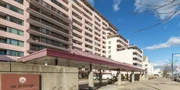 350 Revere Beach Boulevard