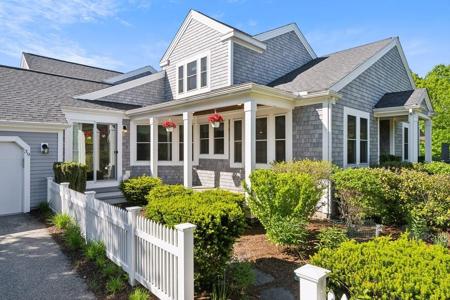39 Pelham Walk