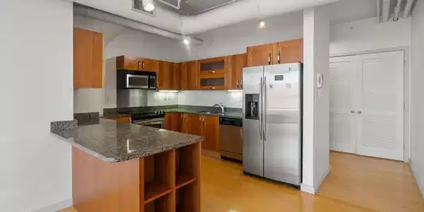210 South St.
