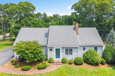 510 Hay Road