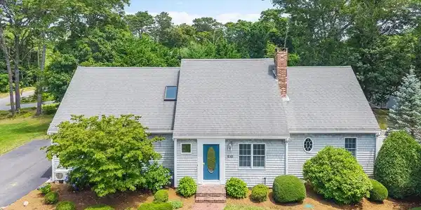 510 Hay Road