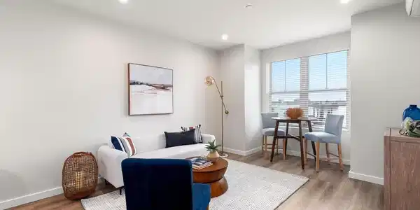 10 Somerset