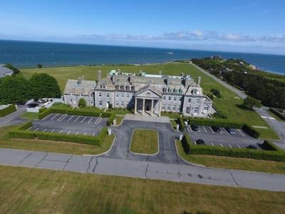 48 North Shore Drive