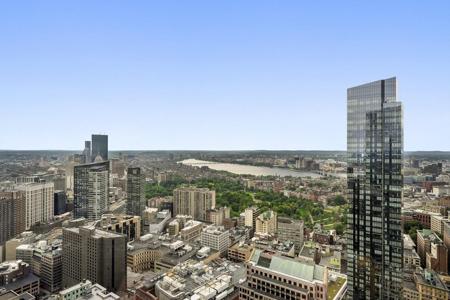 240 Devonshire Street