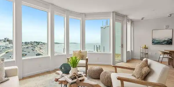 120 Nantasket
