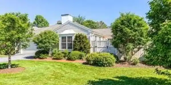 1114 Orleans Rd.